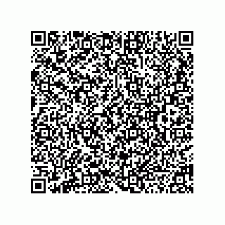 vCard 73452010240