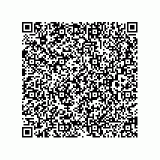 vCard 73452010241