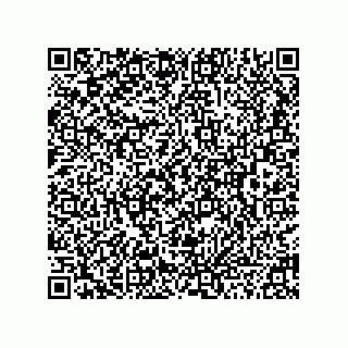 vCard 73452010243