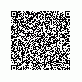 vCard 73452010244