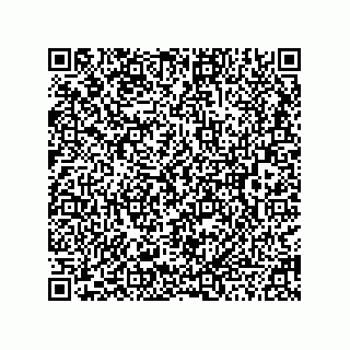 vCard 73452010245