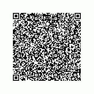 vCard 73452010246