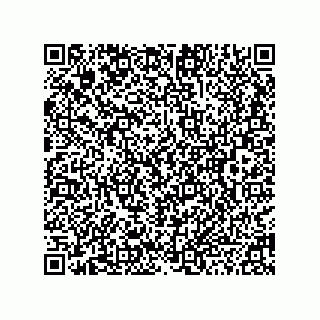 vCard 73452010247
