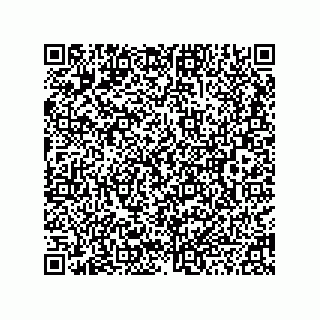 vCard 73452010248