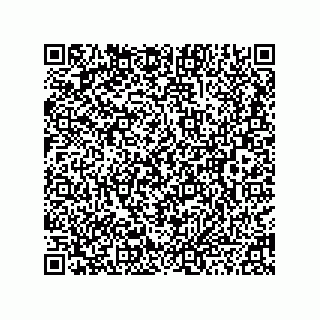 vCard 73452010253