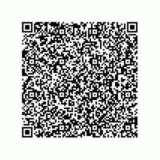 vCard 73452010254