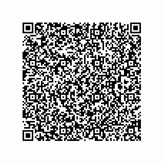 vCard 73452010255