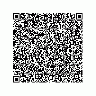 vCard 73452010256