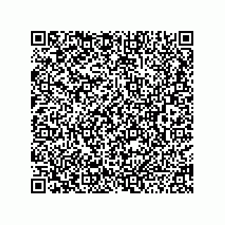 vCard 73452010258