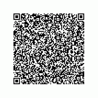 vCard 73452010259