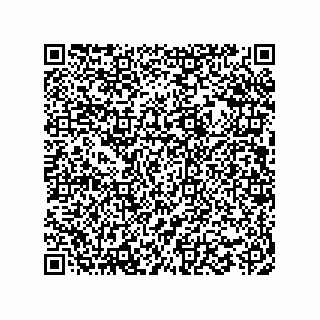 vCard 73452010261