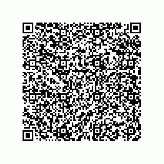 vCard 73452010262