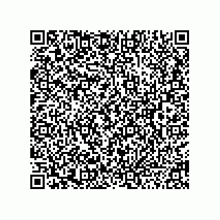 vCard 73452010263