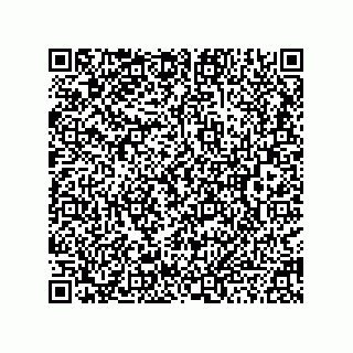 vCard 73452010264