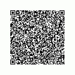 vCard 73452010265