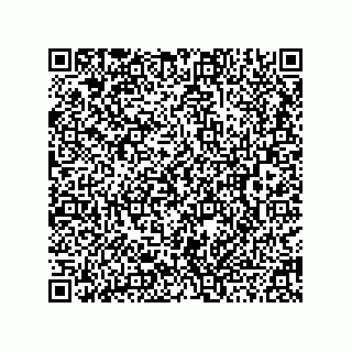 vCard 73452010266