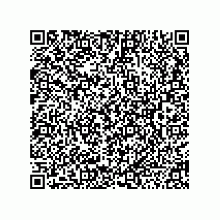 vCard 73452010267