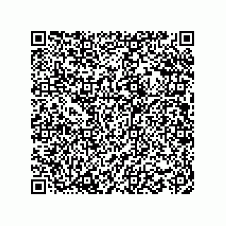 vCard 73452010271