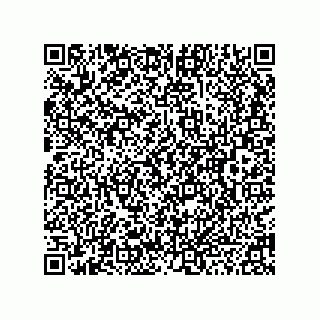 vCard 73452010272