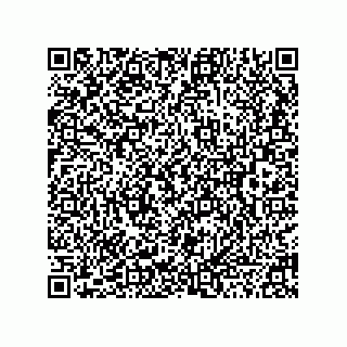 vCard 73452010273