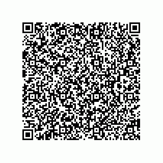 vCard 73452010274