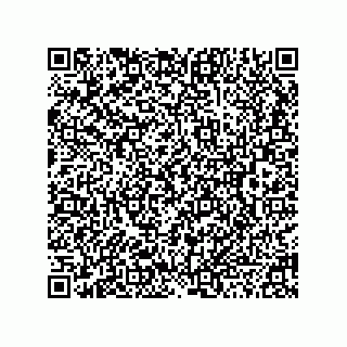 vCard 73452010276