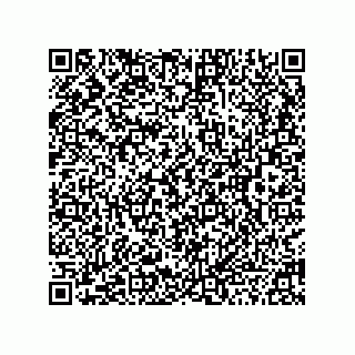 vCard 73452010277