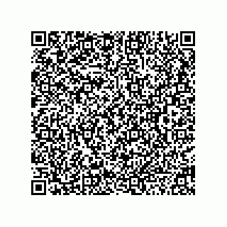 vCard 73452010280
