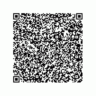 vCard 73452010281