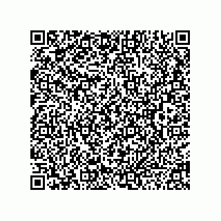 vCard 73452010282
