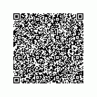 vCard 73452010284