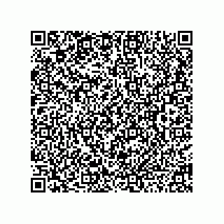 vCard 73452010285