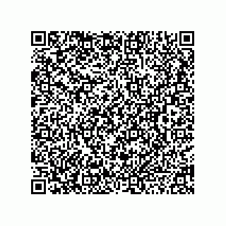 vCard 73452010286