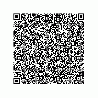 vCard 73452010288