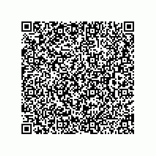 vCard 73452010289