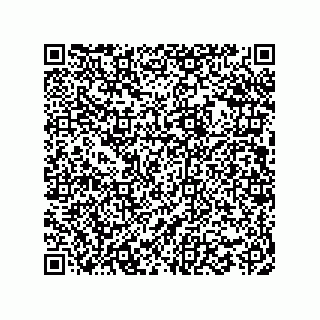 vCard 73452010290