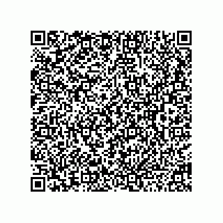 vCard 73452010291