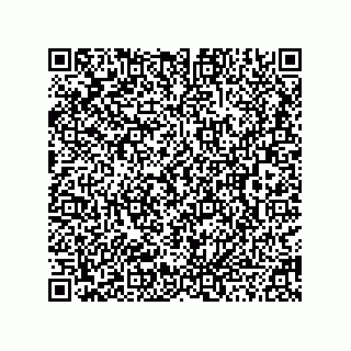 vCard 73452010292