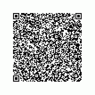 vCard 73452010293