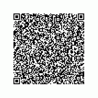 vCard 73452010294