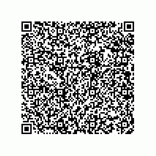 vCard 73452010295