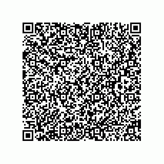 vCard 73452010299