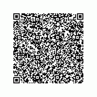 vCard 73452010301