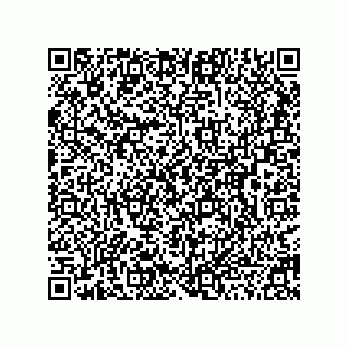 vCard 73452010302