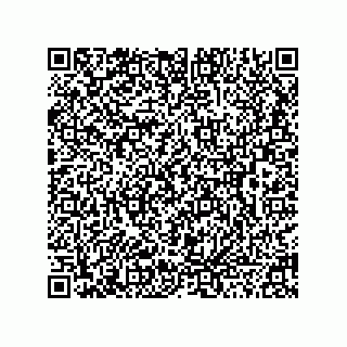 vCard 73452010303