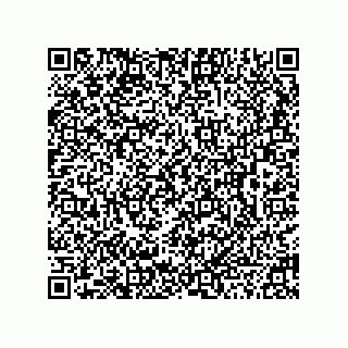vCard 73452010304