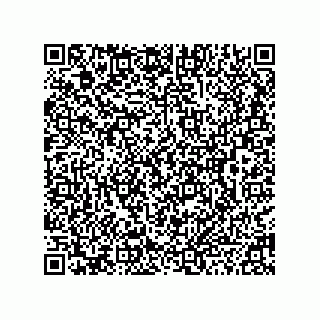 vCard 73452010306