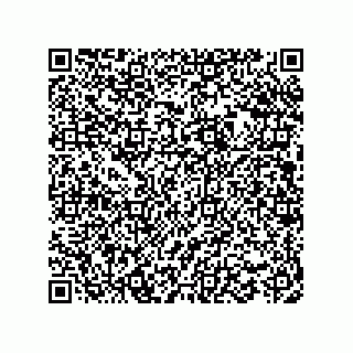 vCard 73452010307