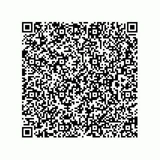 vCard 73452010308