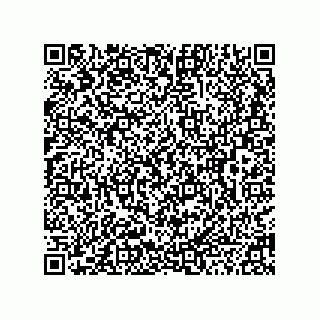 vCard 73452010309
